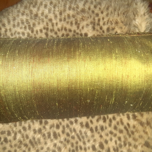 Designer pillow - Picture 5 of 5